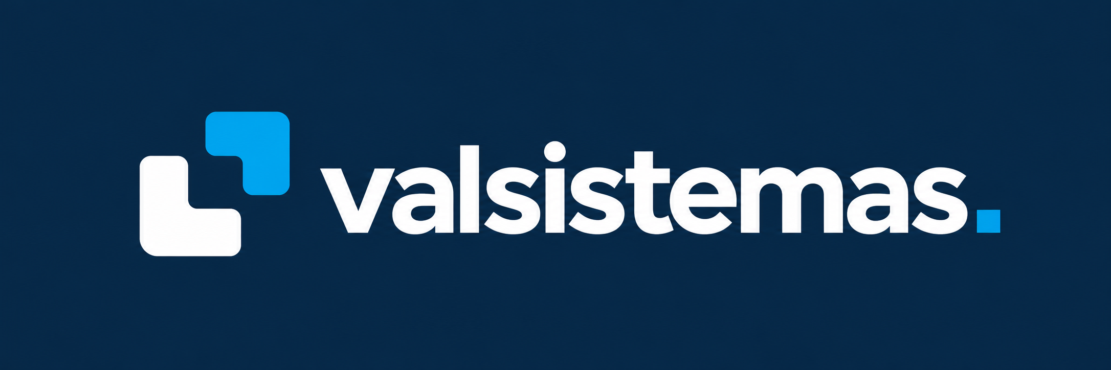 Valsistemas