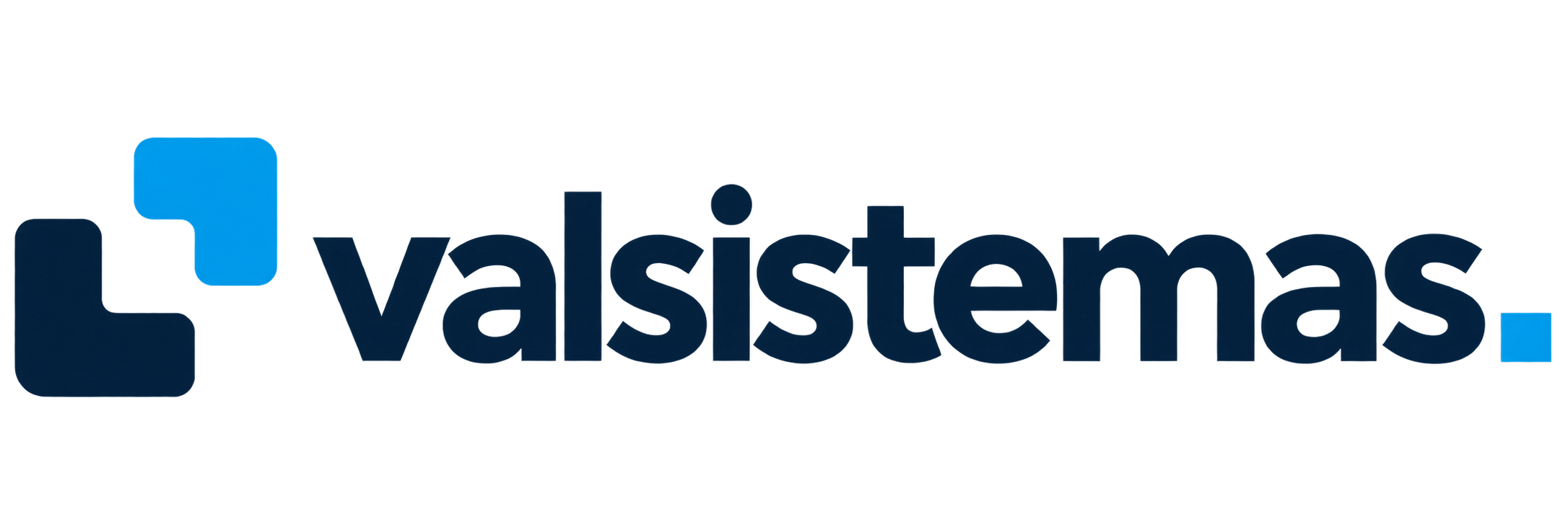 Valsistemas